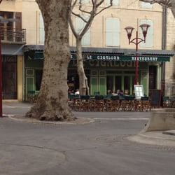 Bar Tabac Lou Cigaloun