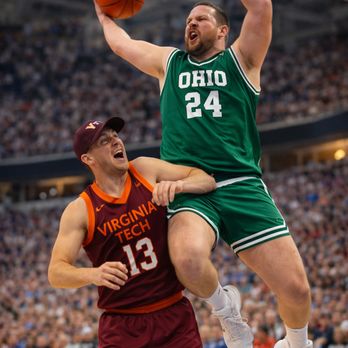 Bridge First Insurance - Did you join the Bridge First Insurance March Madness bracket this year!? - Home & Rental Insurance Near Me - Alexandria, Virginia Bridge First Insurance - Did you join the Bridge First Insurance March Madness bracket this year!? - Home & Rental Insurance Near Me - Alexandria, Virginia