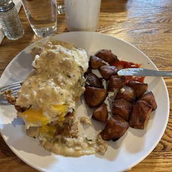 Open Oven - Breakfast & Brunch Near Me - Black Mountain, North Carolina Open Oven - Breakfast & Brunch Near Me - Black Mountain, North Carolina