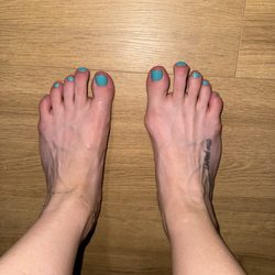 Venus Nails Spa