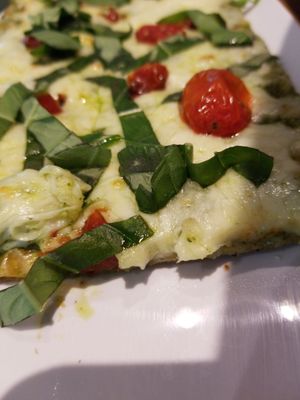 Coolgreens Southlake by null