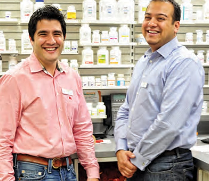 BOOM PHARMACY Updated August 2024 226 E 144th St, Bronx, New York