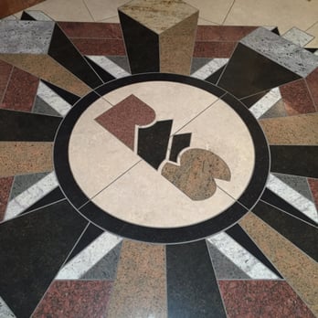 Rocky Mountain Stone - Building Supplies Near Me - Albuquerque, New Mexico