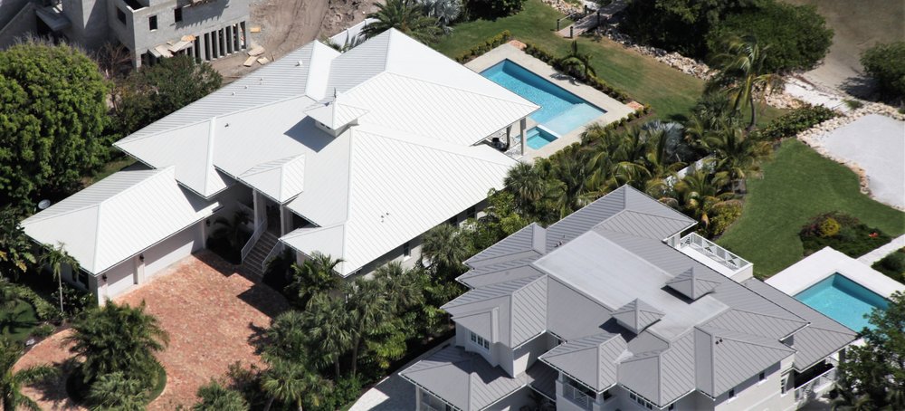 Slide of All American Roofing And Coating Of Florida