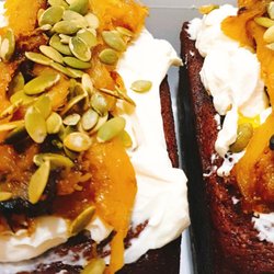 Café Green Bakery - ℂ     á ,   ,  á    s.ℂ ℂ