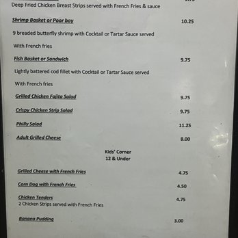 Jetty Shack - Menu - Burgers Near Me - Surfside Beach, Texas Jetty Shack - Menu - Burgers Near Me - Surfside Beach, Texas