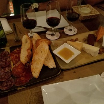 Bocanáriz - charcuterie and cheese plates - Wine Bars Near Me - Santiago, RM Bocanáriz - charcuterie and cheese plates - Wine Bars Near Me - Santiago, RM