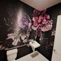 Photo of Clark Best Wallpapering