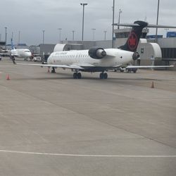 Air Canada