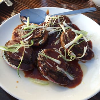 Fish VIllage - Seafood Near Me - Queens, New York