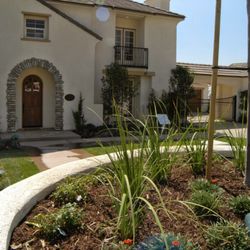 Artesia Sawdust Products