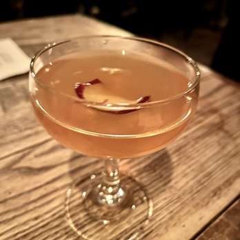 Acacia - Cocktail Bars Near Me - Pittsburgh, Pennsylvania Acacia - Cocktail Bars Near Me - Pittsburgh, Pennsylvania