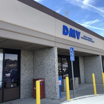 DMV - Auburn - Auburn DMV - Departments of Motor Vehicles Near Me - Auburn, California DMV - Auburn - Auburn DMV - Departments of Motor Vehicles Near Me - Auburn, California