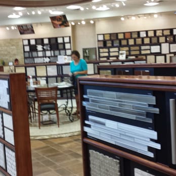 Arizona Tile - Flooring Near Me - Dallas, Texas Arizona Tile - Flooring Near Me - Dallas, Texas