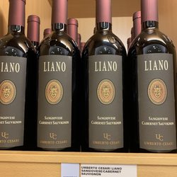 LCBO - LCBO