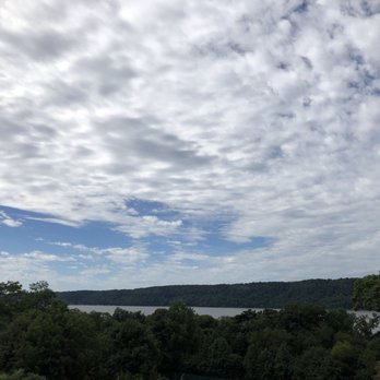 The Cafe at Wave Hill - Sky is the Limit - Venues & Event Spaces Near Me - Bronx, New York The Cafe at Wave Hill - Sky is the Limit - Venues & Event Spaces Near Me - Bronx, New York