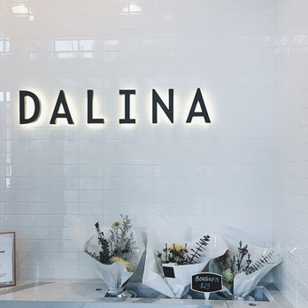Dalina - Grocery Near Me - Vancouver, British Columbia