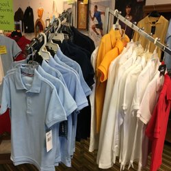 Diane's Designs & All Stiches