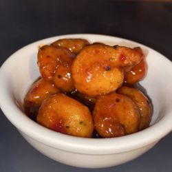 user provided Brickhouse Grill photo