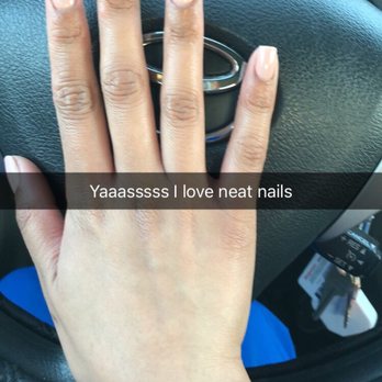Victory Nails & Spa - Nail Salons Near Me - Fullerton, California Victory Nails & Spa - Nail Salons Near Me - Fullerton, California