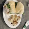 Terra Cafe gift card