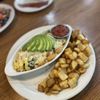 Mr. Stacks Melrose Park  gift card