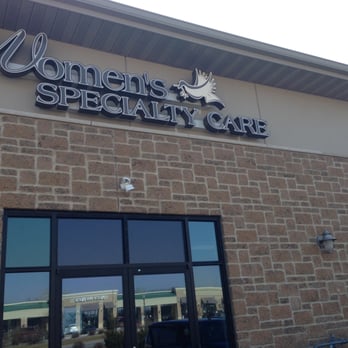 Womens Specialty Care - Obstetricians & Gynecologists Near Me - Green Bay, Wisconsin Womens Specialty Care - Obstetricians & Gynecologists Near Me - Green Bay, Wisconsin
