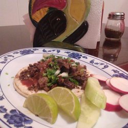Ramirez Restaurant