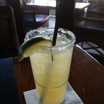 Avalon Grille - New American Near Me - Avalon, California