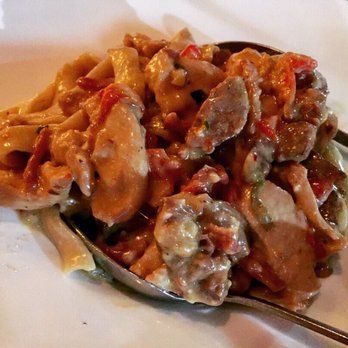 Carmelina's - Italian Near Me - Boston, Massachusetts Carmelina's - Italian Near Me - Boston, Massachusetts