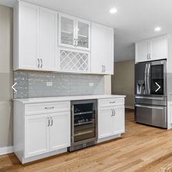 Sage Construction