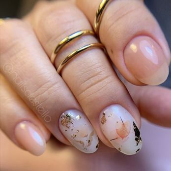 Nails Destello - Nail Technicians Near Me Nails Destello - Nail Technicians Near Me