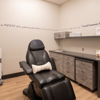 Sakoon The Spa - Before treatments with Sakoon Medical Aesthetics we invite you to a consultation with us. - Day Spas Near Me - Omaha, Nebraska Sakoon The Spa - Before treatments with Sakoon Medical Aesthetics we invite you to a consultation with us. - Day Spas Near Me - Omaha, Nebraska