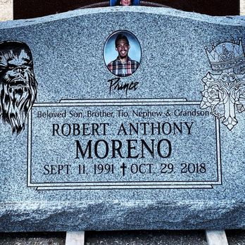 Cornerstone Memorials - Funeral Services & Cemeteries Near Me - San Antonio, Texas Cornerstone Memorials - Funeral Services & Cemeteries Near Me - San Antonio, Texas