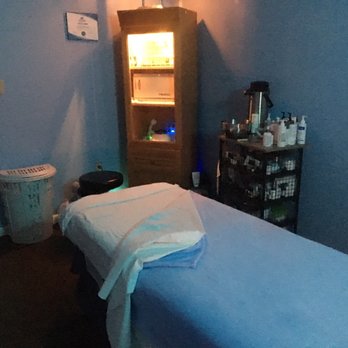 Simply Amazing Skin Care - Skin Care Near Me - Hampton, Virginia
