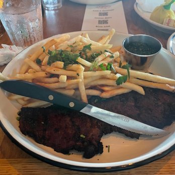 La Lucha - Seafood Near Me - Houston, Texas La Lucha - Seafood Near Me - Houston, Texas