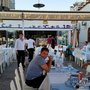 Photo of Boncuk Restaurant