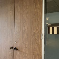 Legacy Community Health - Look! They moved in December 2022. Please change the name and address to Gulfton Dashwood.