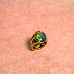 Stephan's Fine Jewelry