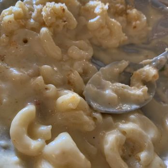 Mammoth Brewing - Mac n cheeeseeeee - Breweries Near Me - Mammoth Lakes, California Mammoth Brewing - Mac n cheeeseeeee - Breweries Near Me - Mammoth Lakes, California
