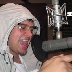 CINCY SOUND STUDIOS