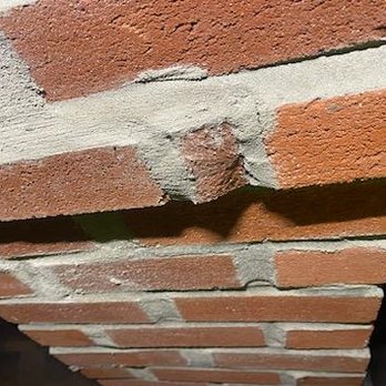 Royal Pro Construction - Roofing Near Me - Hawthorne, New Jersey Royal Pro Construction - Roofing Near Me - Hawthorne, New Jersey