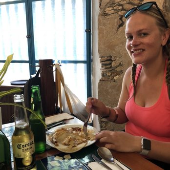 Hacienda Selva Maya - Buffets Near Me - Valladolid, YUC