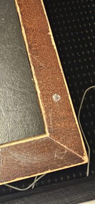 Grand Harbor Resort and Waterpark by null