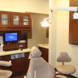 Lavaca Dental
