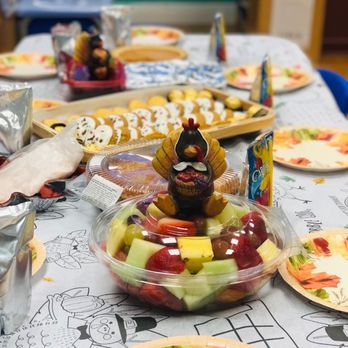 CM Catering - Caterers Near Me CM Catering - Caterers Near Me