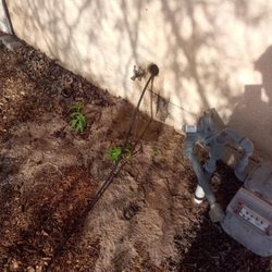 General Drain Roto-Rooter & Hydro Jetting Service