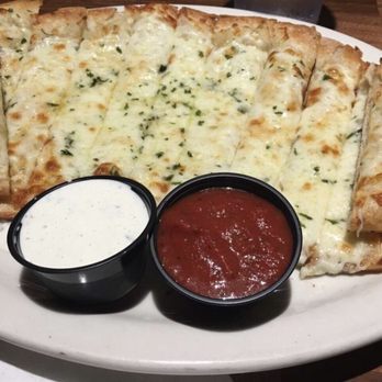 Oggi's - Oggi Oggi's Stix - Pizza Near Me - Encinitas, California Oggi's - Oggi Oggi's Stix - Pizza Near Me - Encinitas, California