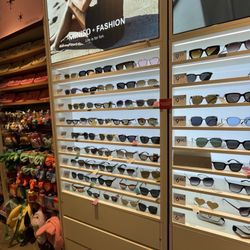 Miniso