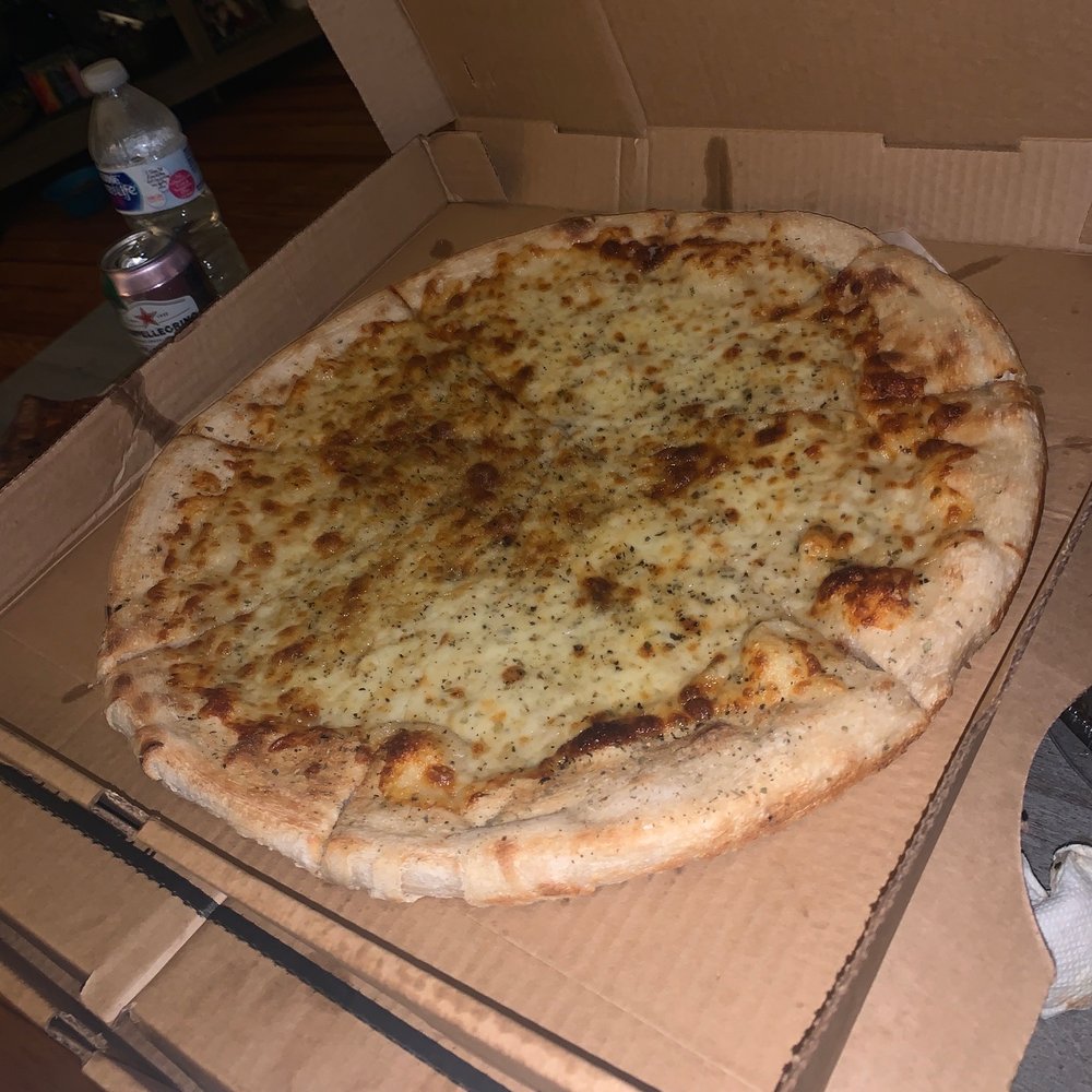 Twin River Pizzeria, Crazy Wings - a pizza in a box - Burgers Near Me - Smithfield, Rhode Island Twin River Pizzeria, Crazy Wings - a pizza in a box - Burgers Near Me - Smithfield, Rhode Island